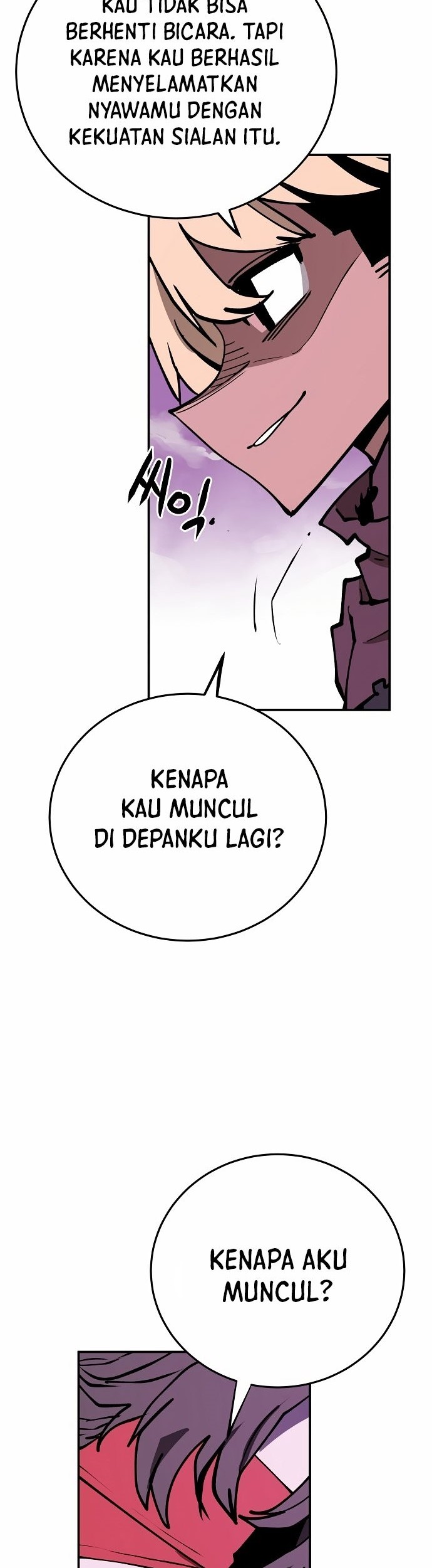 Player Bab 126 halaman 27