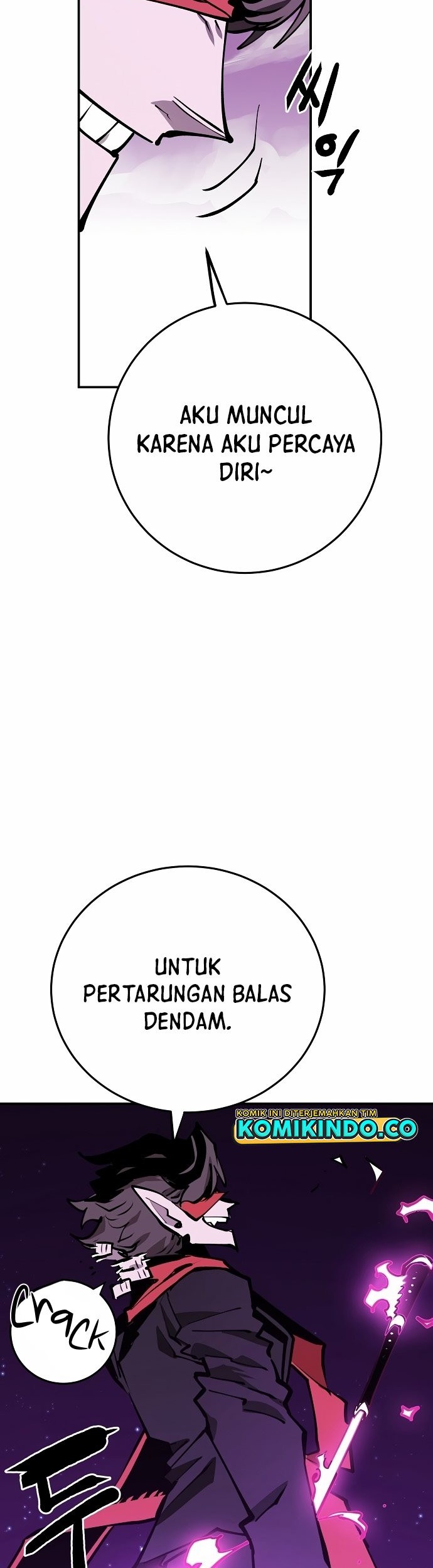 Player Bab 126 halaman 28