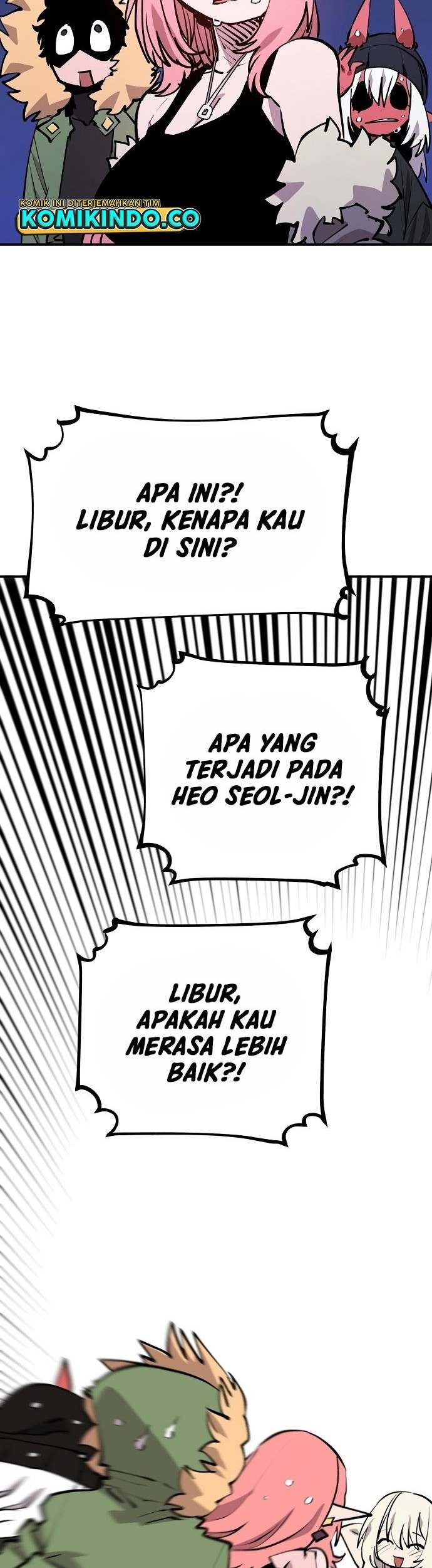 Player Bab 126 halaman 32