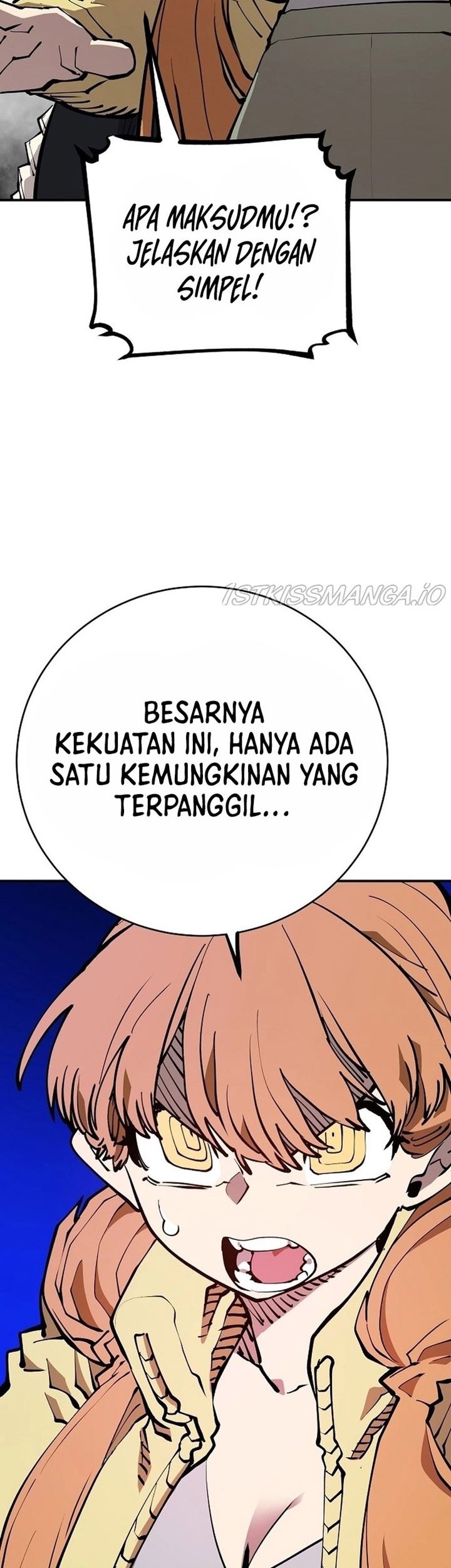 Player Bab 127 halaman 5