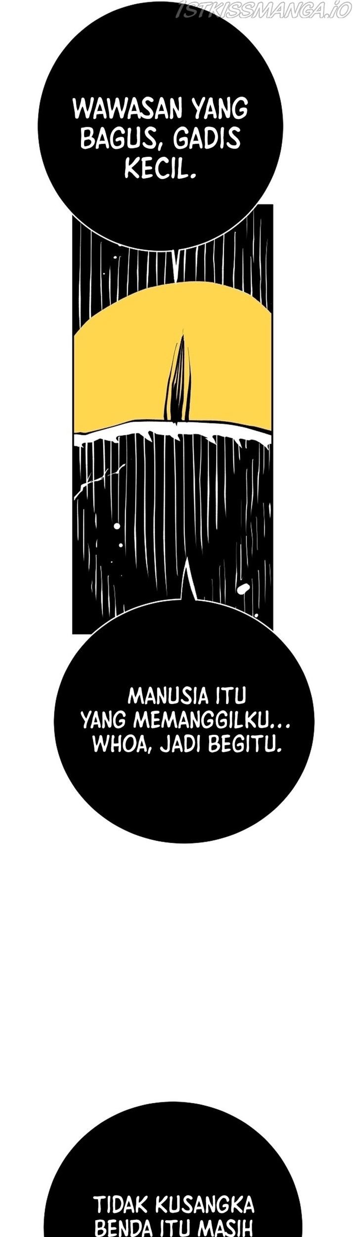 Player Bab 127 halaman 8