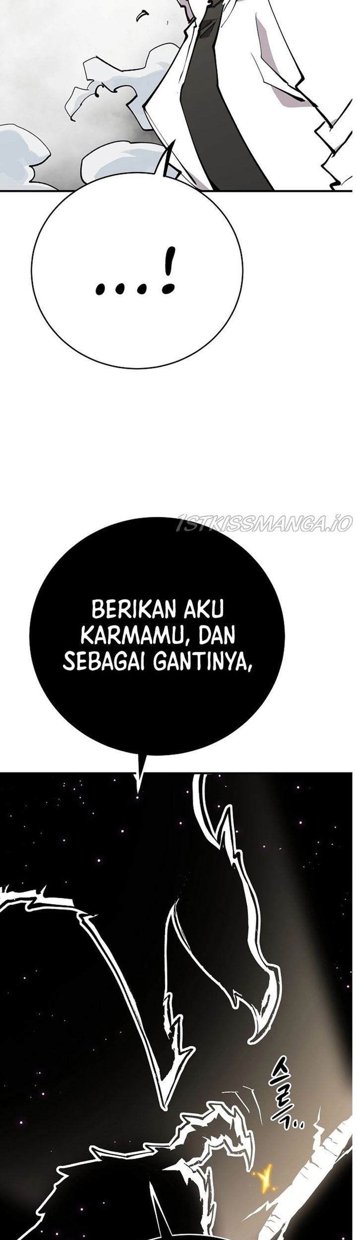 Player Bab 127 halaman 10