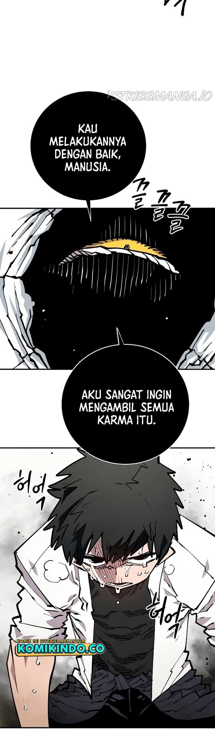 Player Bab 127 halaman 22