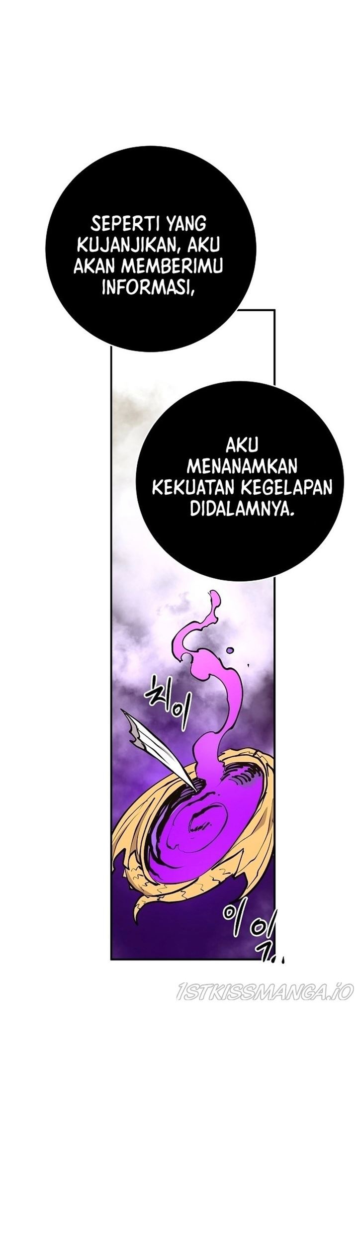 Player Bab 127 halaman 23