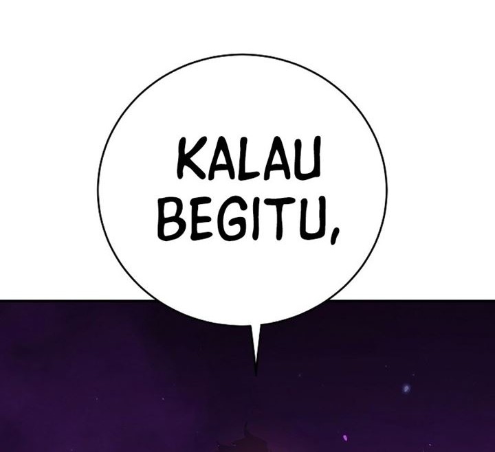 Player Bab 127 halaman 42