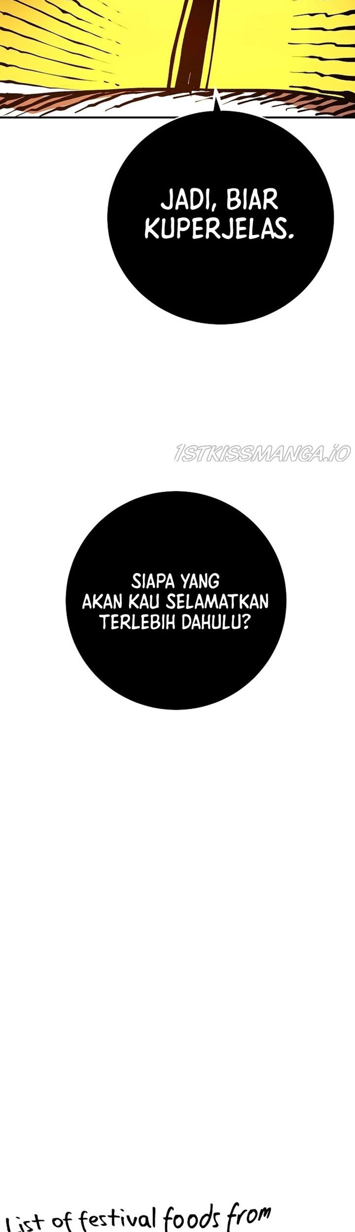 Player Bab 127 halaman 56