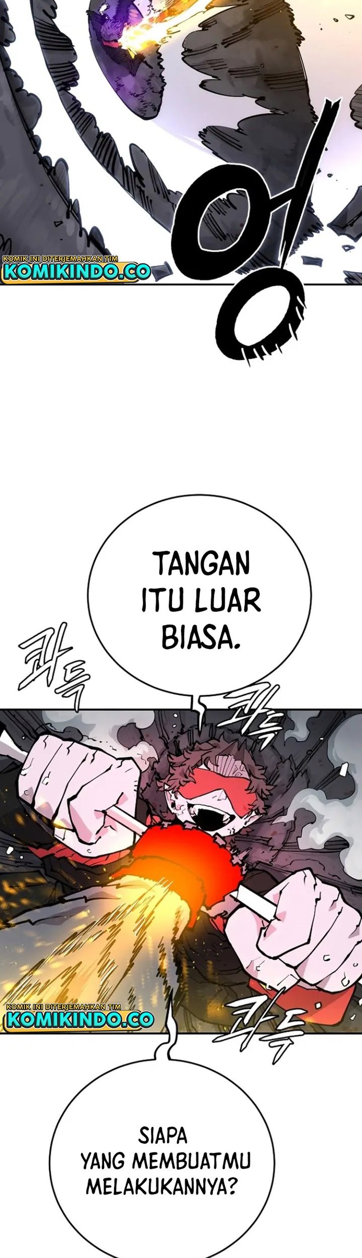 Player Bab 128 halaman 10