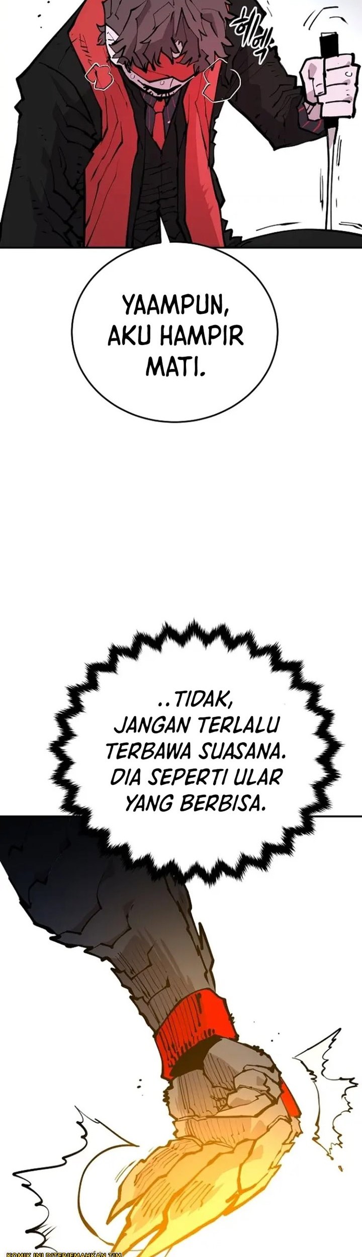 Player Bab 128 halaman 15