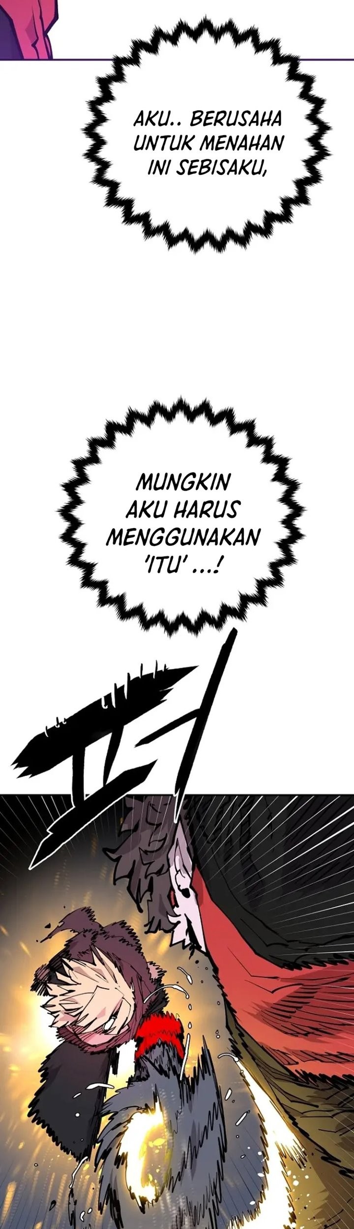 Player Bab 128 halaman 18