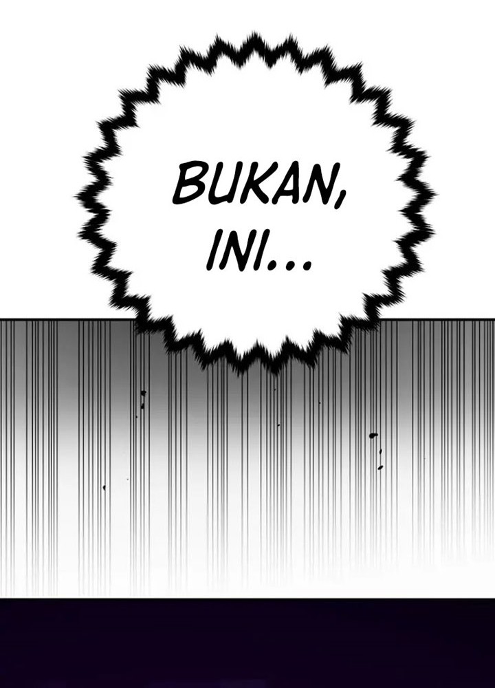 Player Bab 128 halaman 25