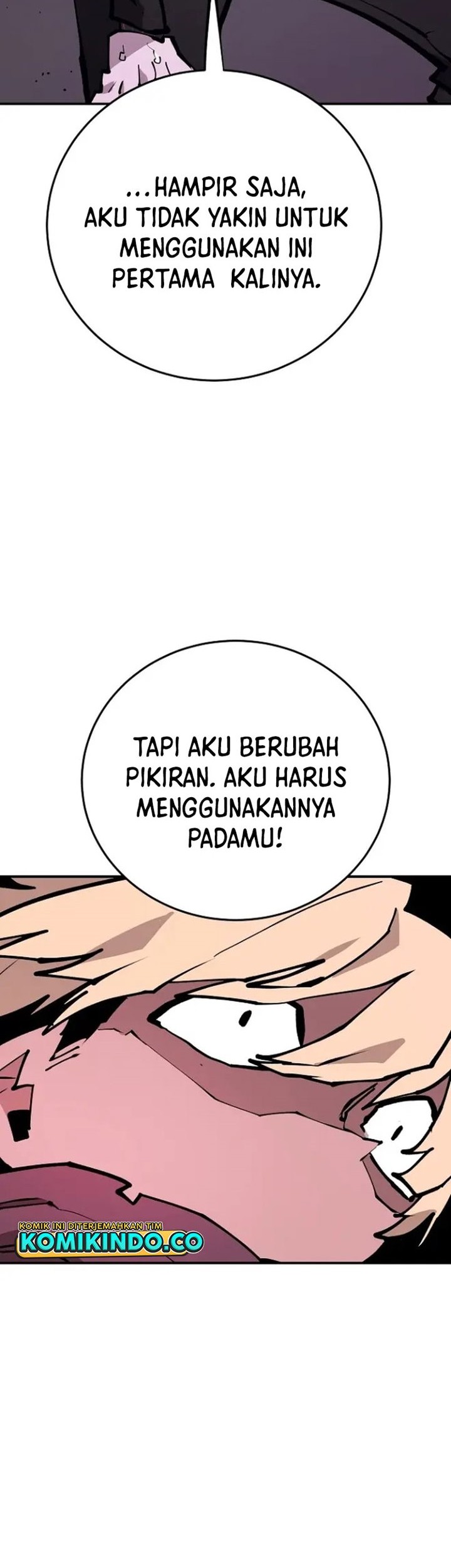 Player Bab 128 halaman 27