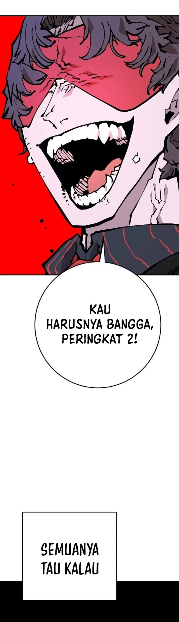 Player Bab 128 halaman 28