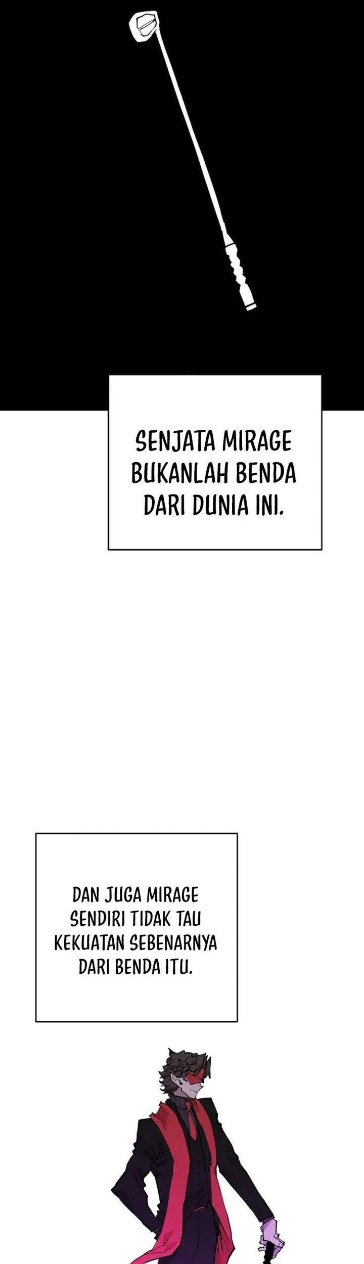 Player Bab 128 halaman 29