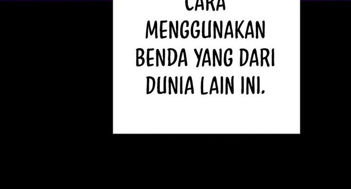 Player Bab 128 halaman 31