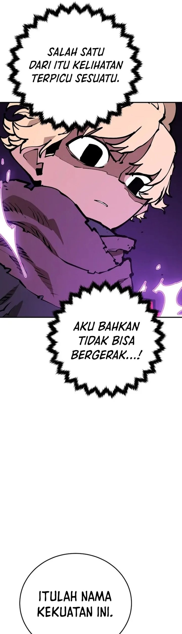 Player Bab 128 halaman 50