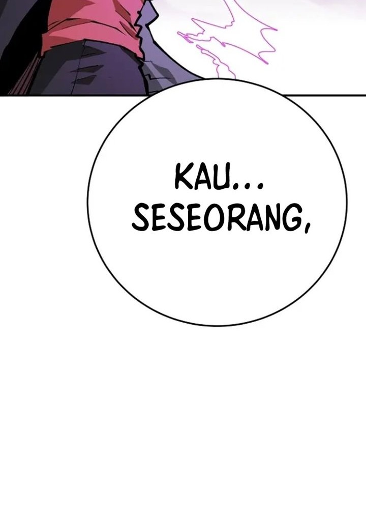 Player Bab 128 halaman 55