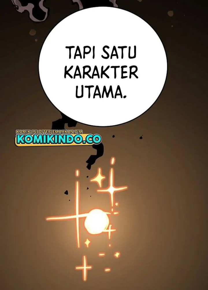 Player Bab 128 halaman 61