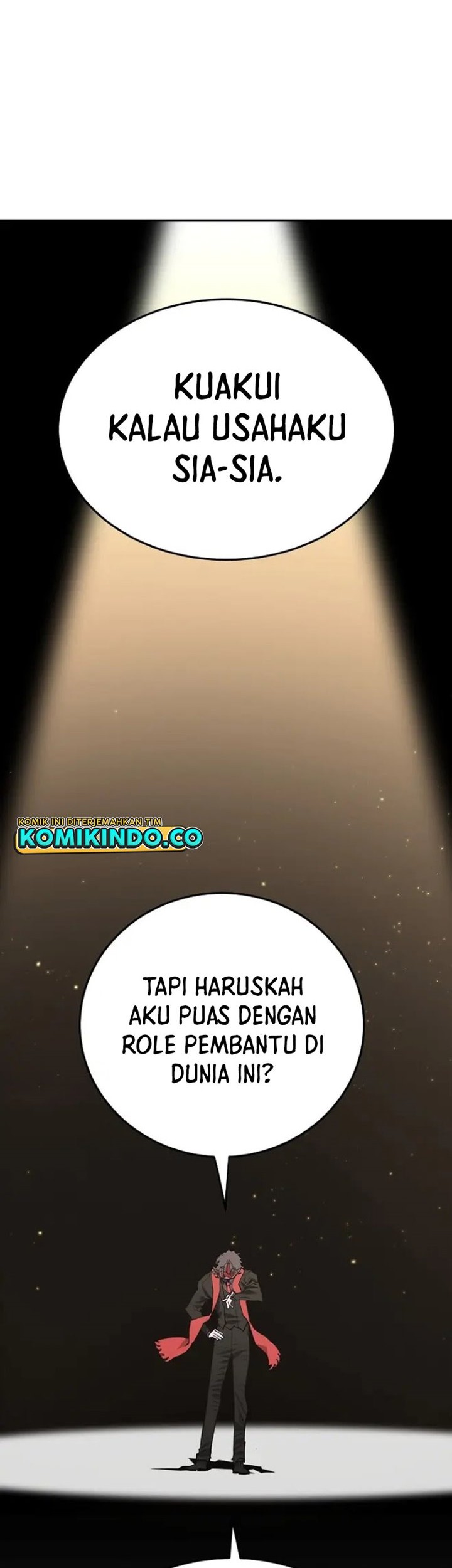 Player Bab 128 halaman 63