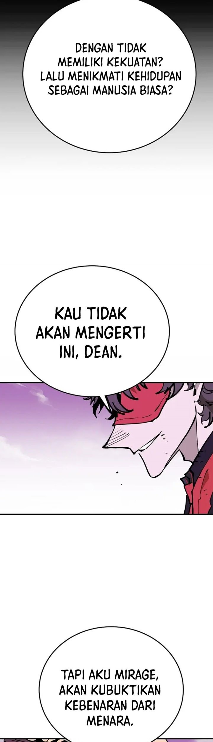 Player Bab 128 halaman 64