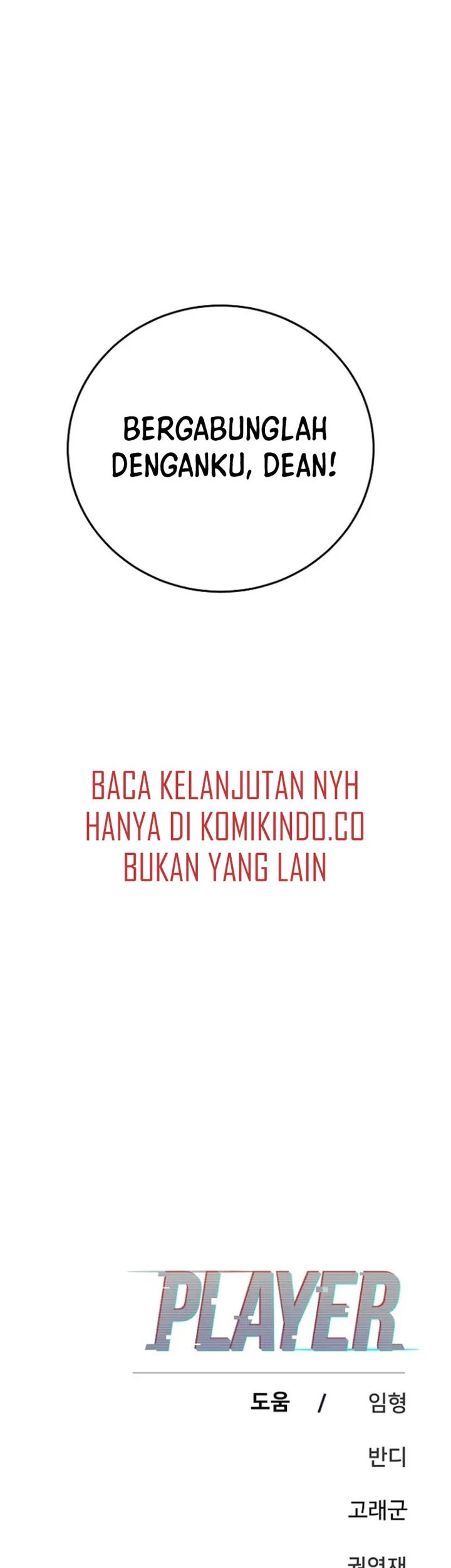 Player Bab 128 halaman 70