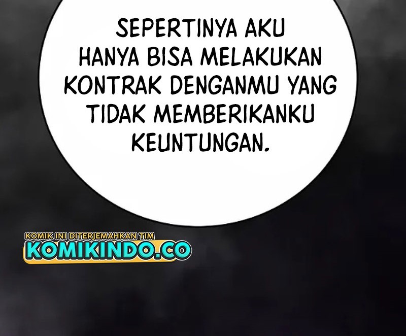 Player Bab 129 halaman 9