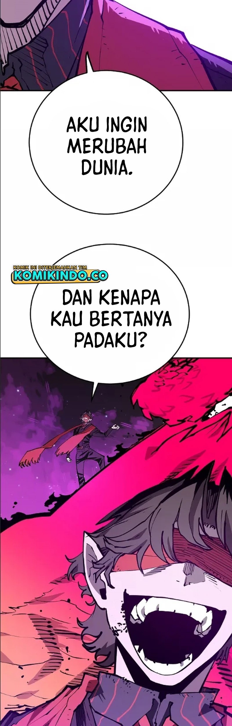 Player Bab 129 halaman 45