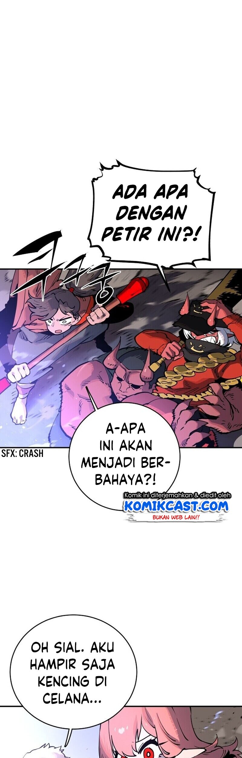 Player Bab 13 halaman 5