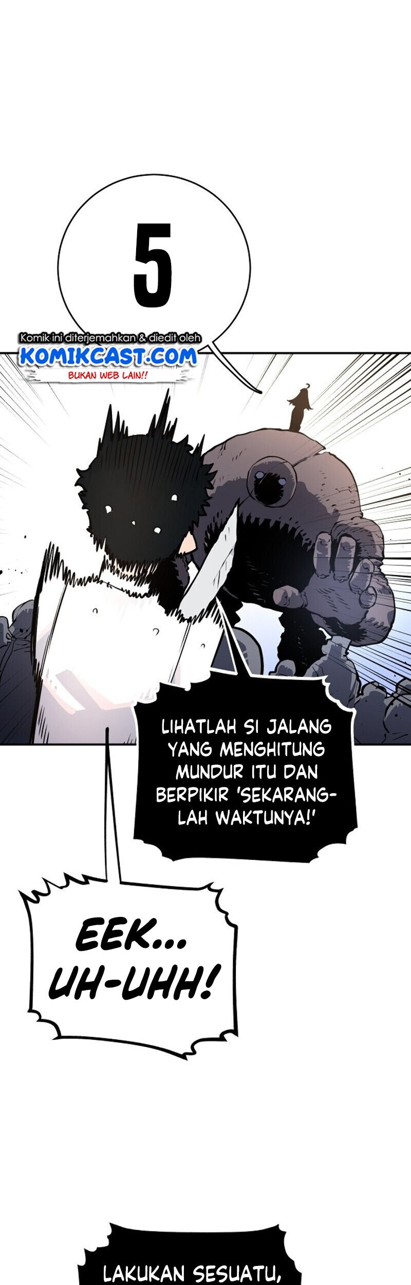 Player Bab 13 halaman 11