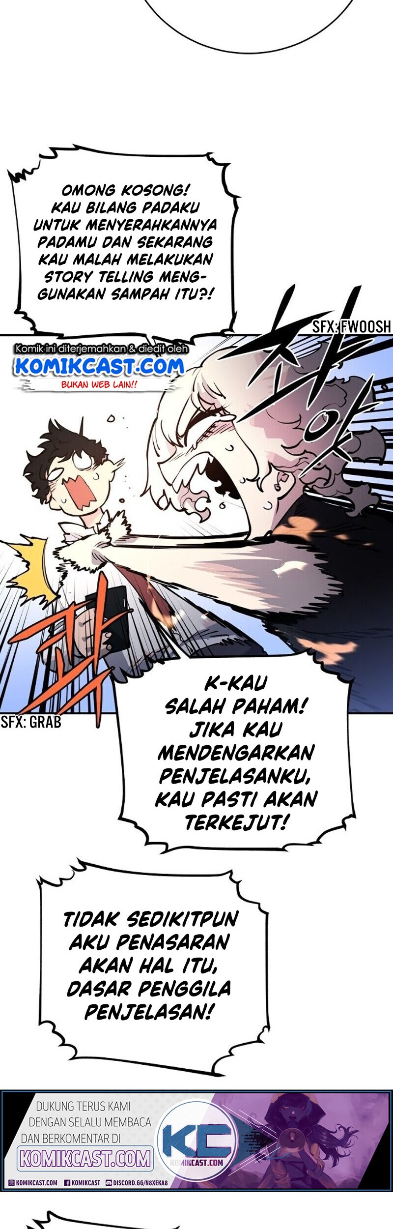 Player Bab 13 halaman 24