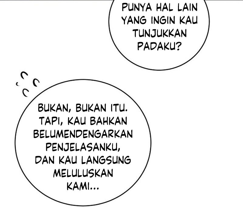 Player Bab 13 halaman 28