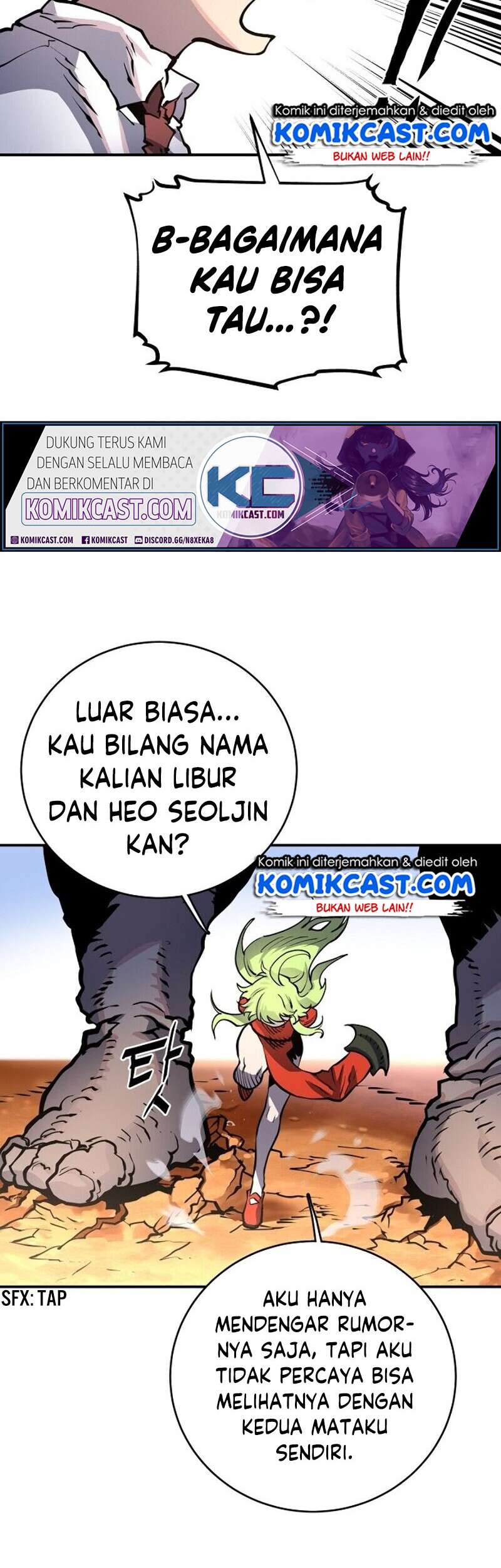 Player Bab 13 halaman 30