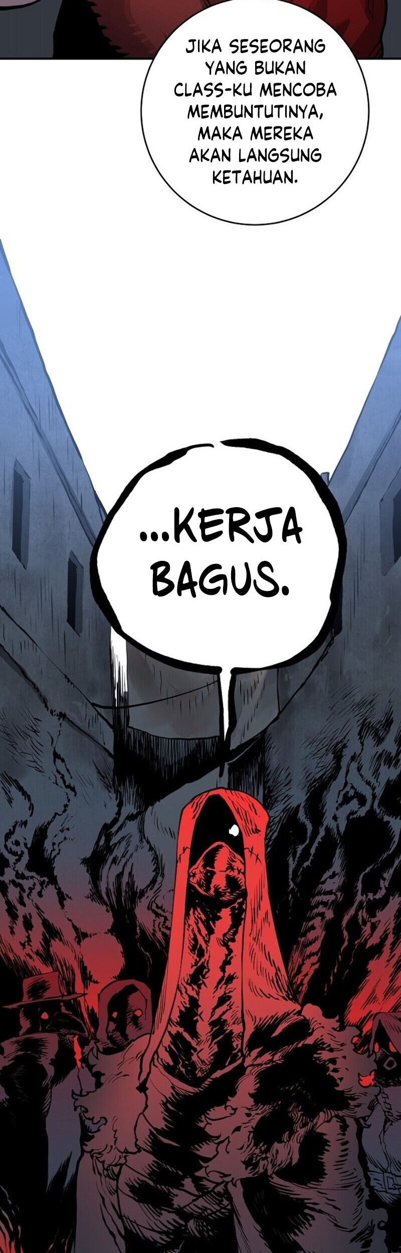 Player Bab 13 halaman 54
