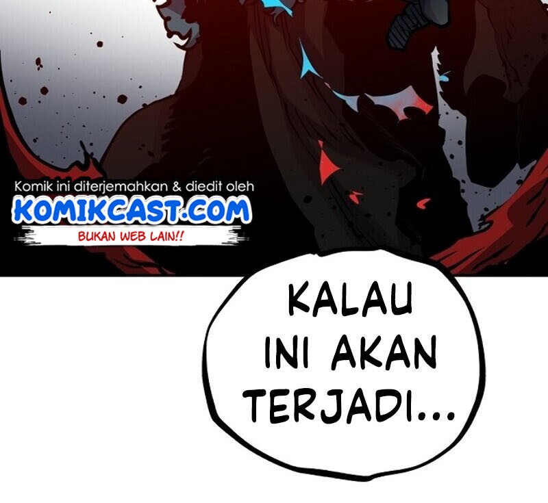 Player Bab 13 halaman 61