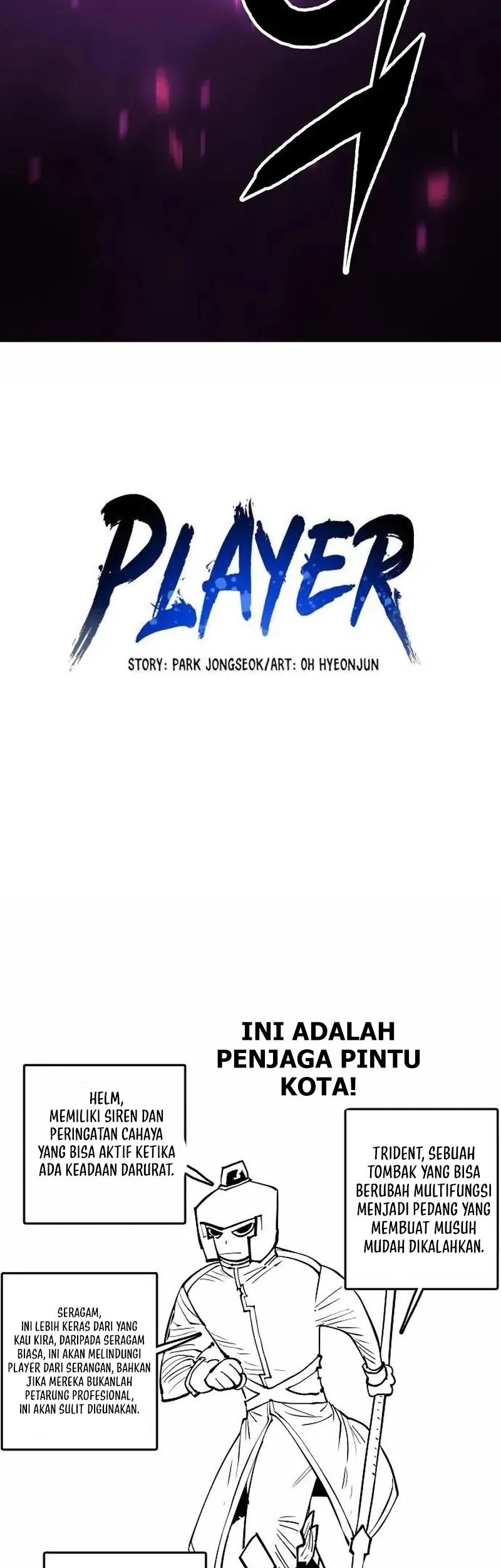 Player Bab 130 halaman 8
