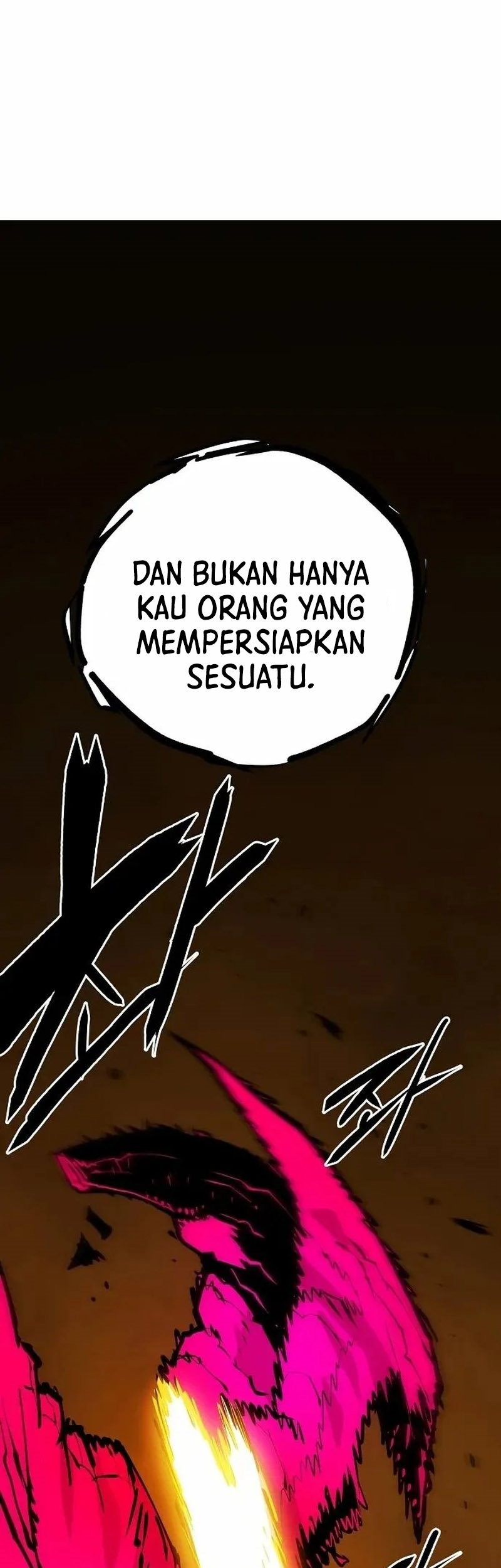 Player Bab 130 halaman 12