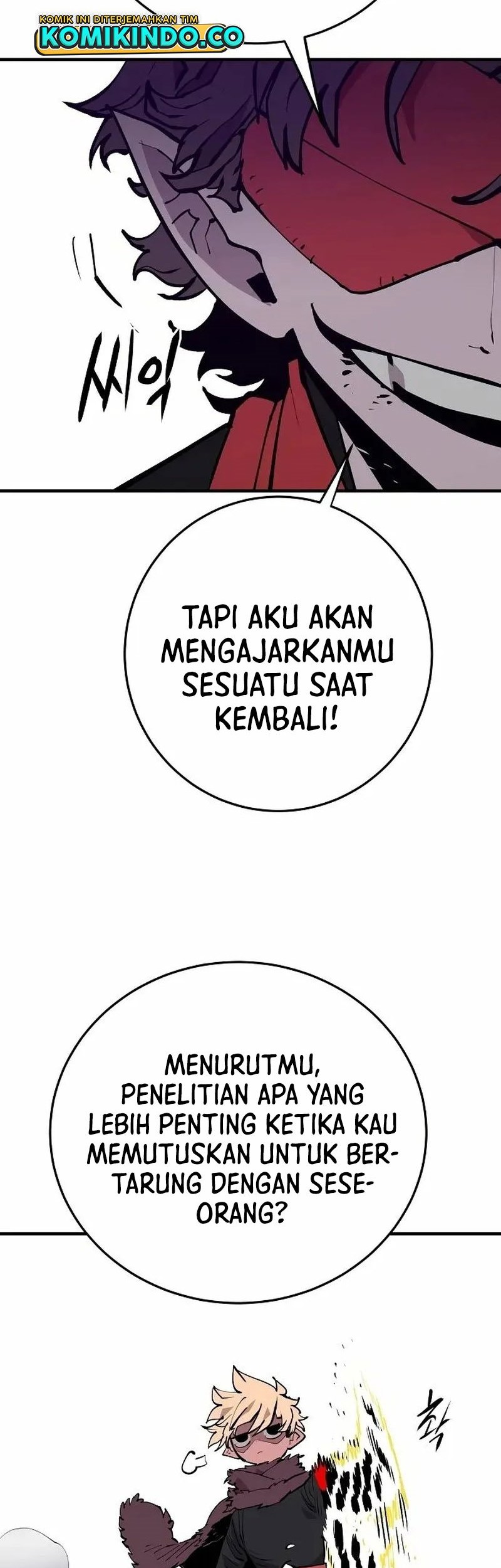 Player Bab 130 halaman 19