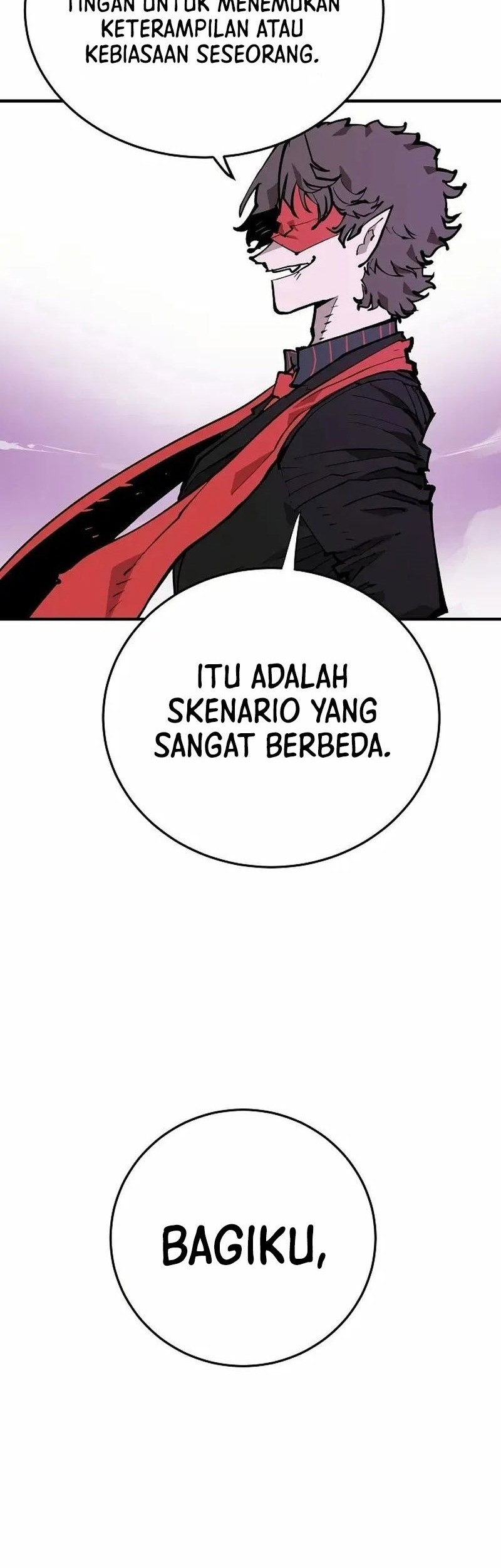 Player Bab 130 halaman 21