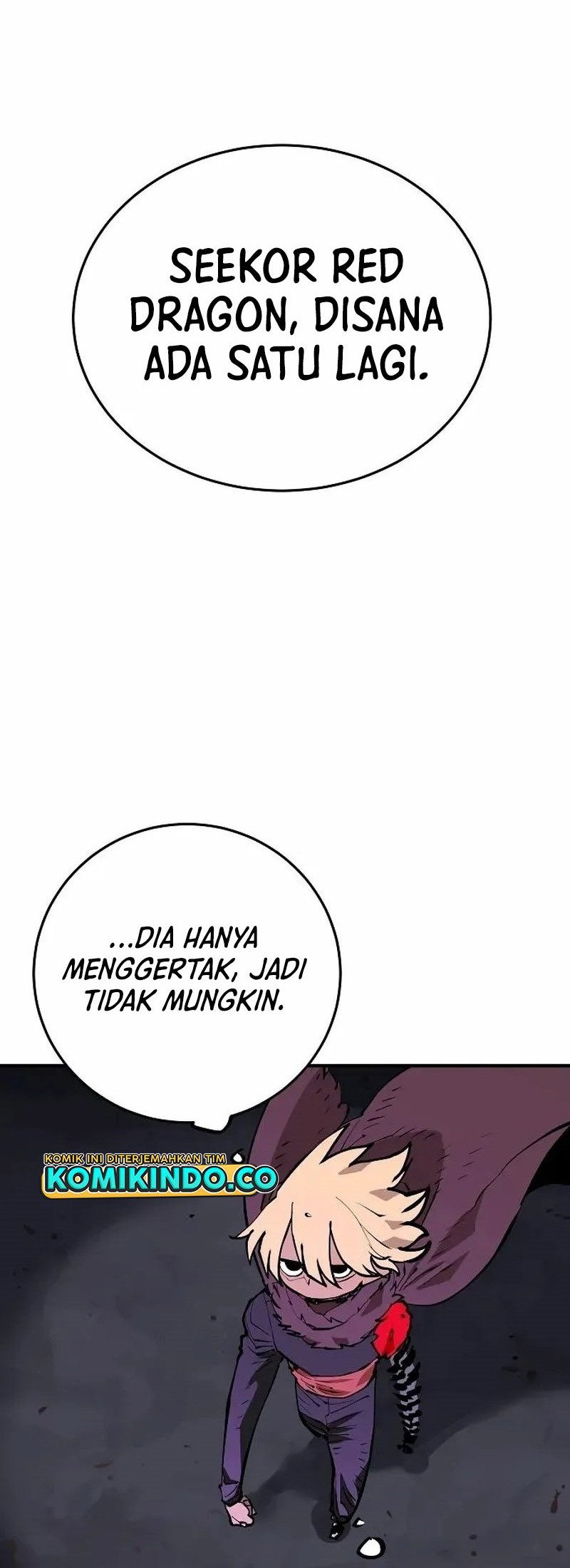 Player Bab 130 halaman 23