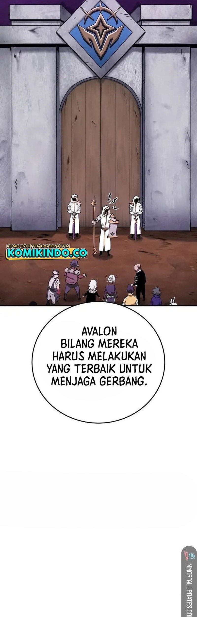 Player Bab 130 halaman 39