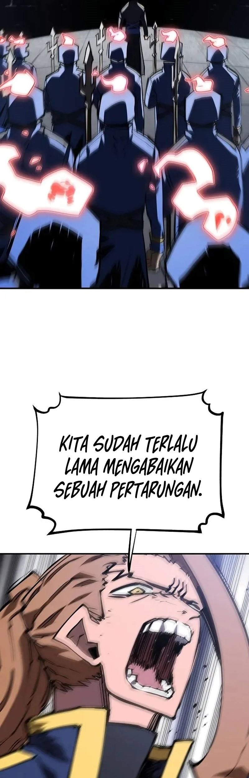Player Bab 130 halaman 42