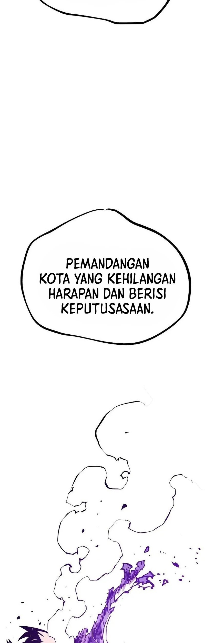 Player Bab 130 halaman 63