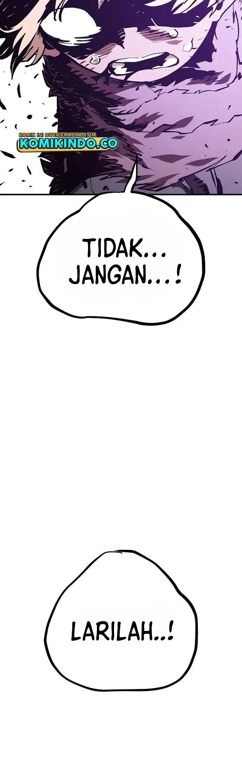 Player Bab 130 halaman 65