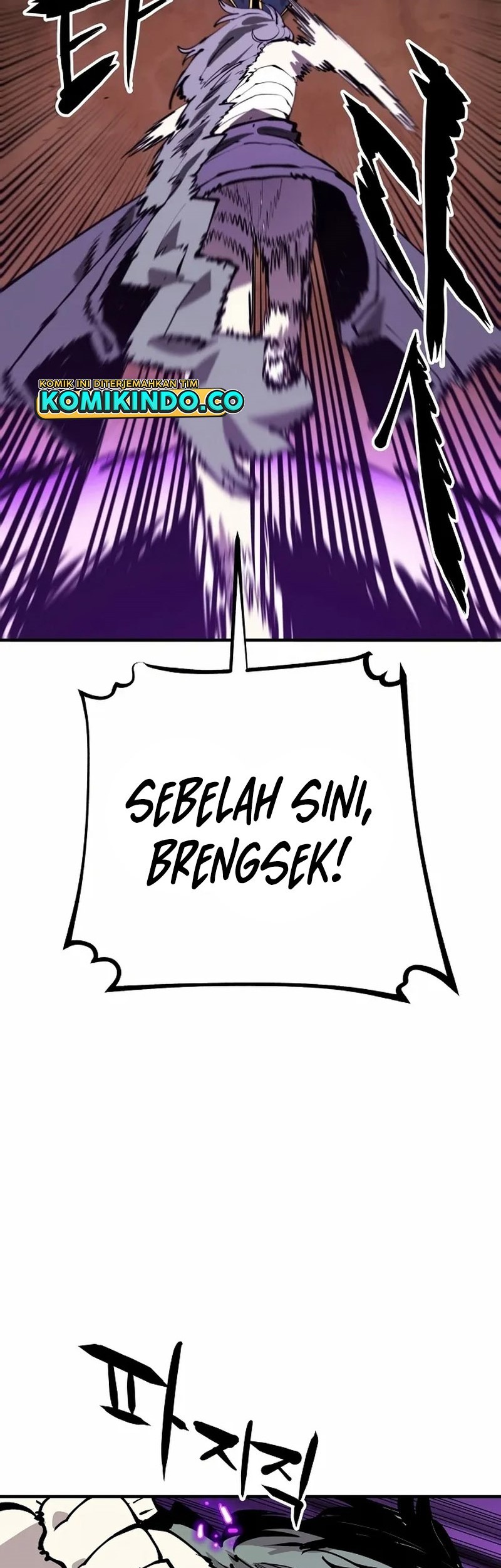 Player Bab 131 halaman 11