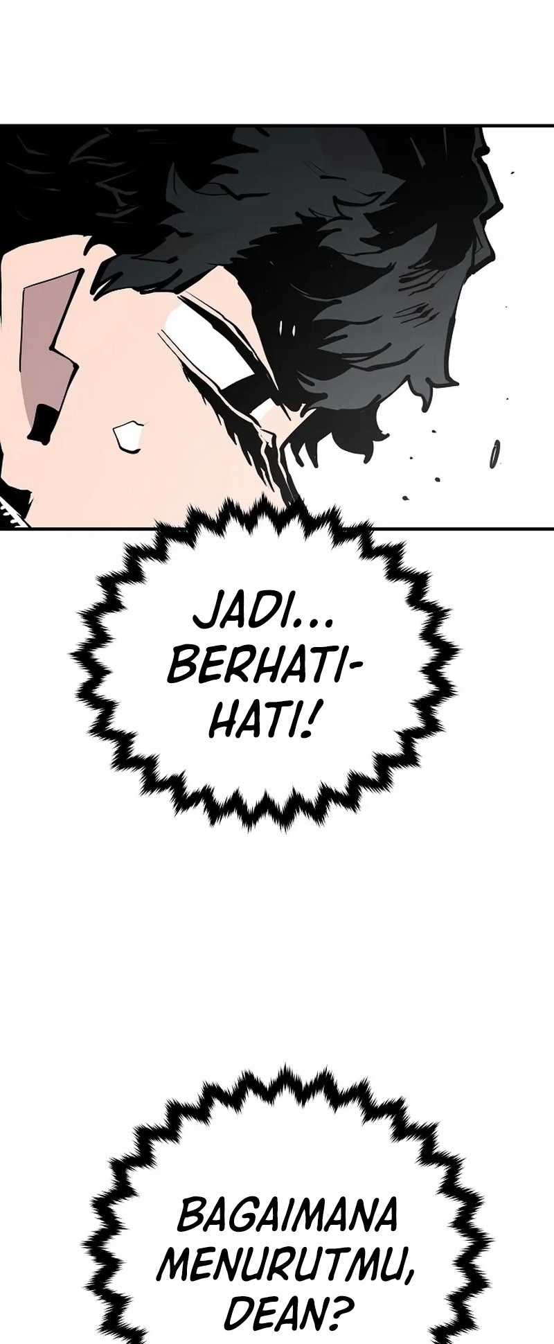 Player Bab 131 halaman 28