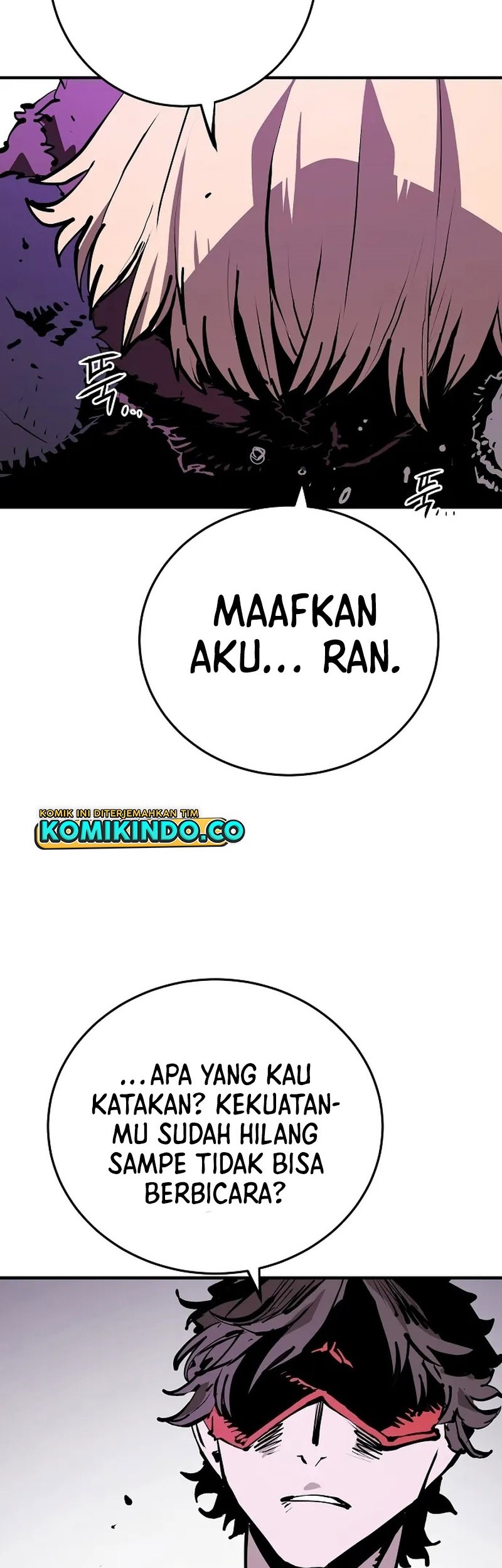 Player Bab 131 halaman 36