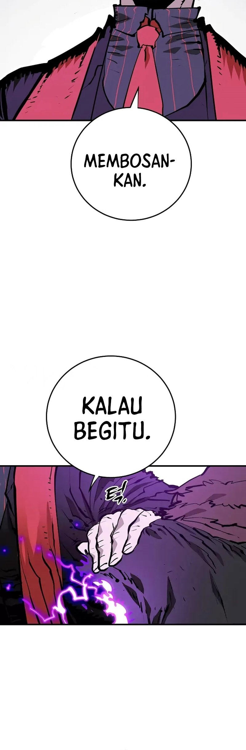 Player Bab 131 halaman 37