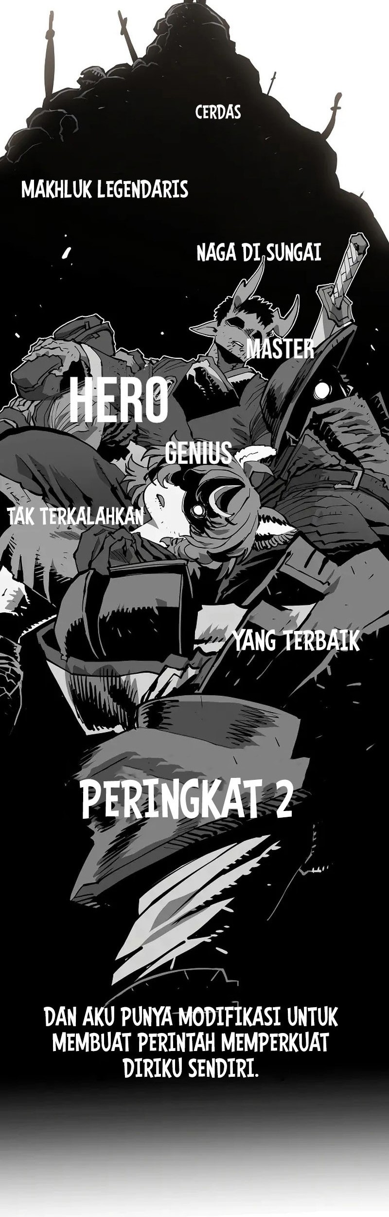 Player Bab 131 halaman 42