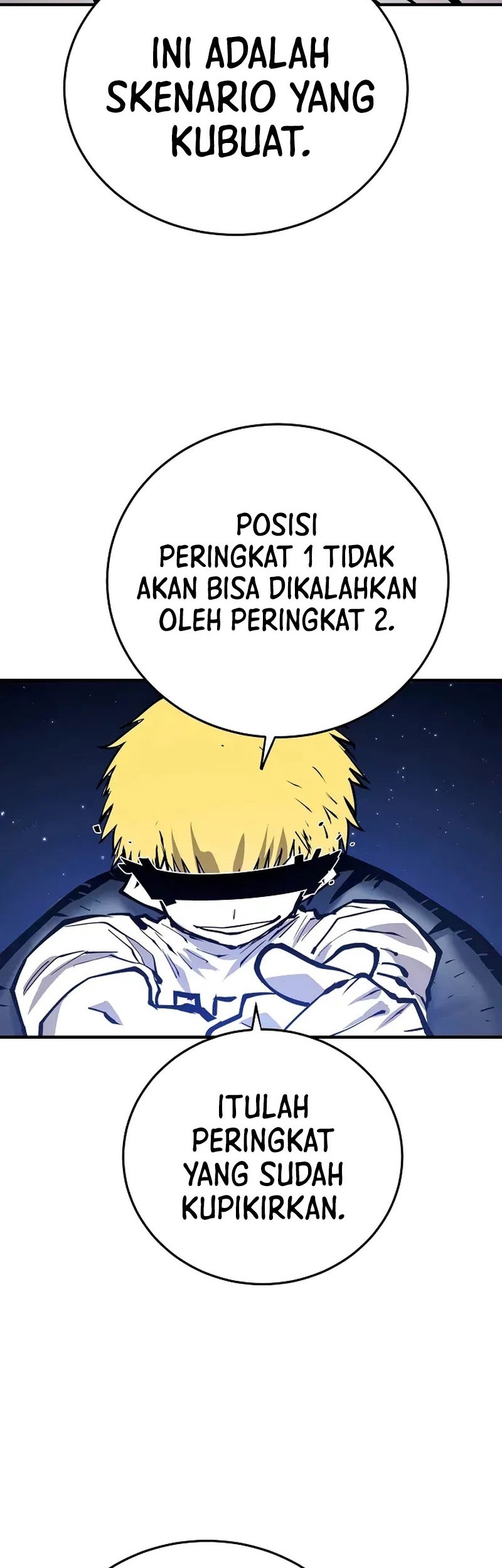 Player Bab 131 halaman 47