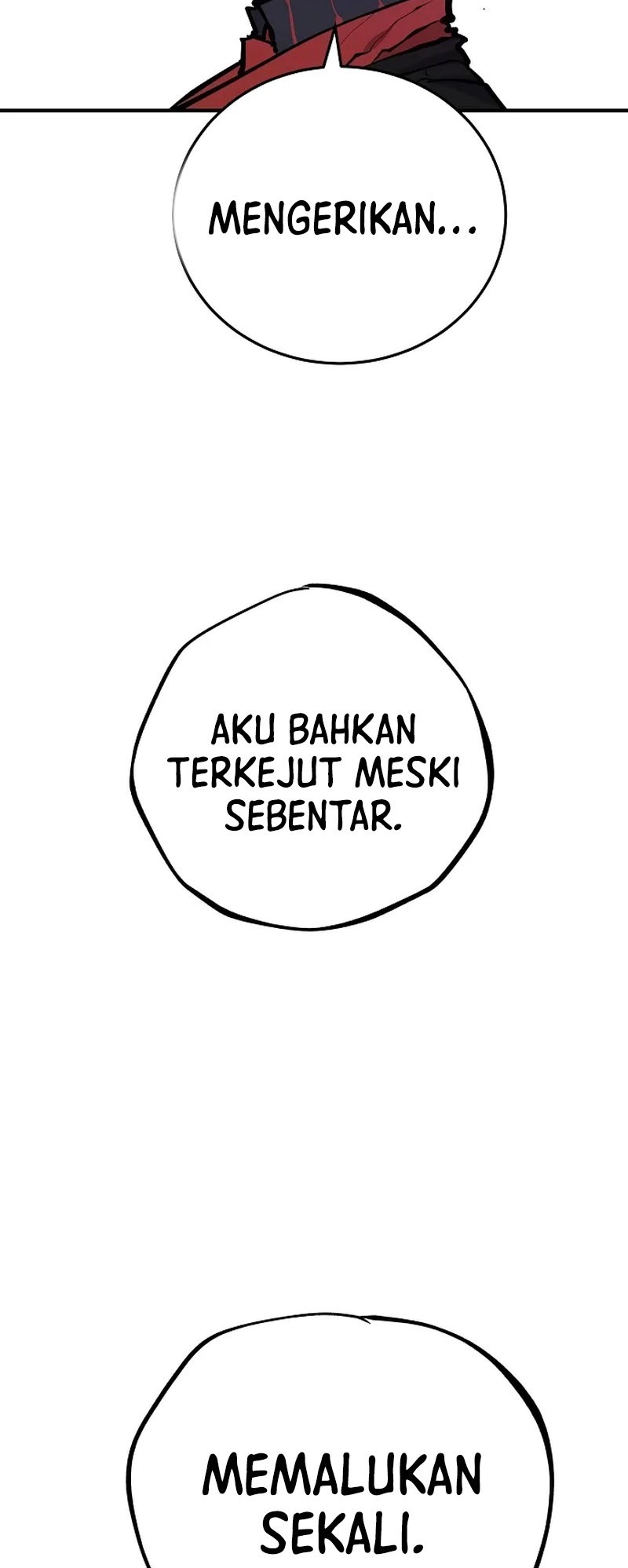 Player Bab 131 halaman 52