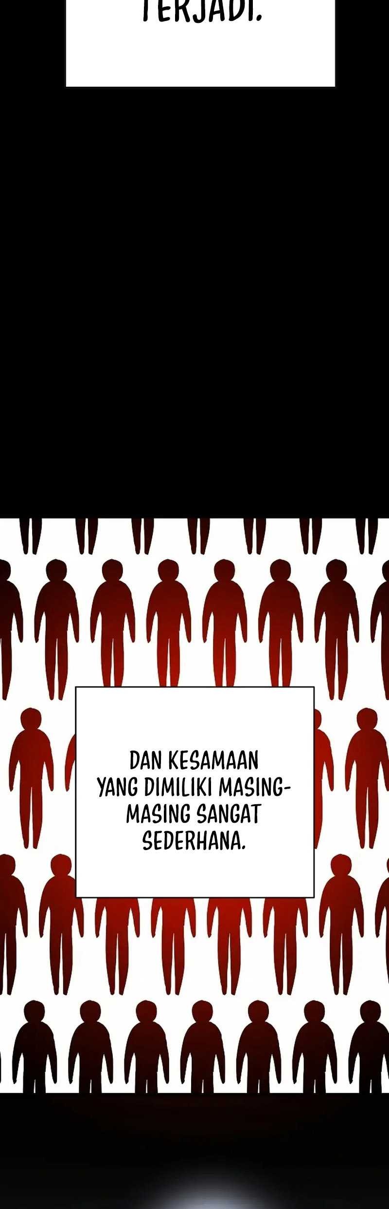 Player Bab 132 halaman 6